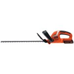 Black & Decker GTC1845L20 – Hledejceny.cz