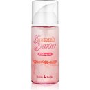 Holika Holika 3 Seconds Starter hydratační a liftingové tonikum s kolagenem 150 ml