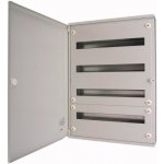 Eaton BF-O-6/198-C (103093) – HobbyKompas.cz