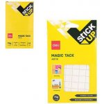 DELI STICK UP Lepící hmota 75 g – Sleviste.cz