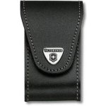 4.0524.XL Victorinox Belt pouch – Zboží Dáma