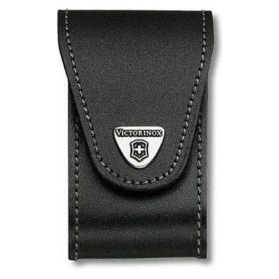 4.0524.XL Victorinox Belt pouch – Zboží Mobilmania