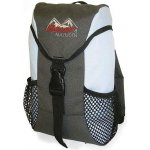 Doldy Mazlíček modrý – Sleviste.cz