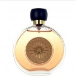 Guerlain Terracotta Le Parfum toaletní voda dámská 100 ml tester – Zbozi.Blesk.cz