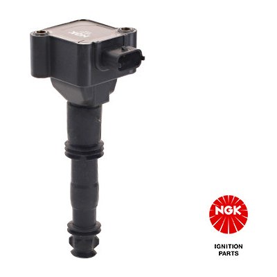 Zapalovací cívka NGK 48562 – Hledejceny.cz