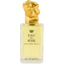 sisley Eau du Soir parfémovaná voda dámská 100 ml tester