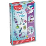 Maped Sada Creativ Imagin´Style Magical Plastic trendy módní doplňky – Hledejceny.cz