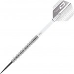 Sada steel šipek Red Dragon Javelin 24g, 85% wolfram 22g – Sleviste.cz
