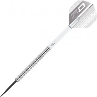 Sada steel šipek Red Dragon Javelin 24g, 85% wolfram 22g – Sleviste.cz