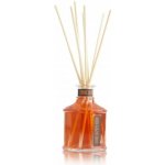 Erbario Toscano Vonný Difuzér Černý Pepř 100 ml + ratanové tyčinky – Zboží Dáma