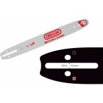 Oregon Vodící lišta 140SDEA095 – Zboží Dáma