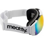 Meatfly Zoomer – Zboží Dáma