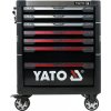 Montážní vozík YATO YT-09032