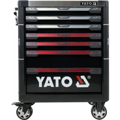 YATO YT-09032 – Hledejceny.cz