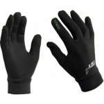 Inov8 Train Elite Glove černá – Hledejceny.cz