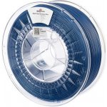 Spectrum Huracan PLA 1.75mm ROYAL BLUE 1kg – Zboží Živě