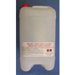 Pikolo PKP Mepik čistič skel a zrcadel 10 l – Hledejceny.cz