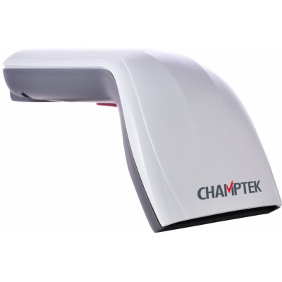 Champtek SD100 – Sleviste.cz