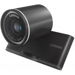 Logitech 4K Pro Webcam – Hledejceny.cz