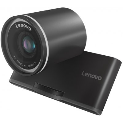 Logitech 4K Pro Webcam – Hledejceny.cz