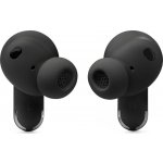 JBL Tour Pro 3 – Zboží Živě