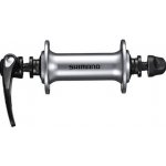 Shimano Sora HB-RS300 – Zboží Mobilmania