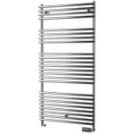 Isan Ikaria 1772 mm x 600 mm DIKA17720600SK01-0110 – Sleviste.cz