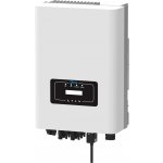Deye Xtend Solarmi SUN-20K-G04 20 kW – Zboží Mobilmania