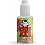 Vampire Vape Strawberry & Kiwi 30 ml – Hledejceny.cz