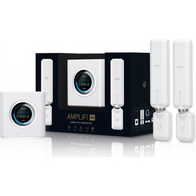 Ubiquiti AFi-HD – Zboží Mobilmania