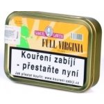 Gawith Samuel Full Virginia Flake 50 g – Zbozi.Blesk.cz