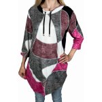 Wiomax dámská Darina – Zboží Dáma