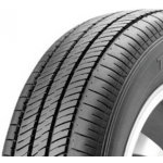 Bridgestone Turanza ER30 225/60 R16 98Y – Hledejceny.cz