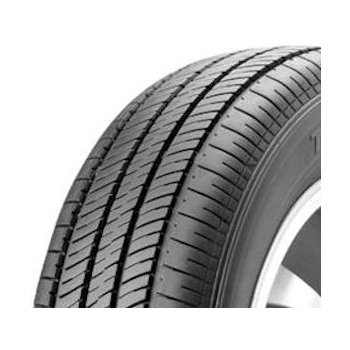 Bridgestone Turanza ER30 225/60 R16 98Y