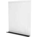 Devo Viva 2.0 70 x 86 cm VV2-LUPL70-F83 – Hledejceny.cz