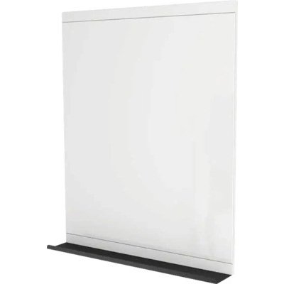 Devo Viva 2.0 70 x 86 cm VV2-LUPL70-F83 – Hledejceny.cz