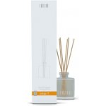 Janzen aroma difuzér Orange 200 ml – Hledejceny.cz