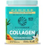 Sunwarrior Collagen Building churro 500 g – Hledejceny.cz
