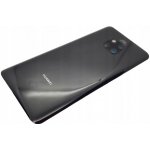 Kryt Huawei Mate 20 Pro zadní černý – Zbozi.Blesk.cz