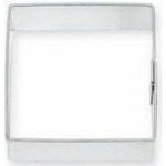 vykr. 0553 Čtvereček-střed, 1,1x1,1cm – Hledejceny.cz
