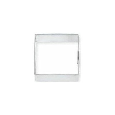 vykr. 0553 Čtvereček-střed, 1,1x1,1cm – Hledejceny.cz