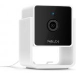 PetCube Cam – Zboží Mobilmania