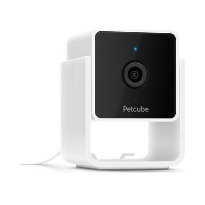 PetCube Cam – Zboží Mobilmania