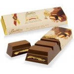 Butlers Čokoládová tyčinka irish cream 75 g – Zboží Mobilmania