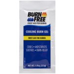 BUurnfree Gel na popáleniny 3,5 g – Zboží Dáma