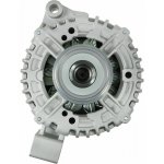 generátor AS-PL (AUTO STARTER) A0497 – Hledejceny.cz