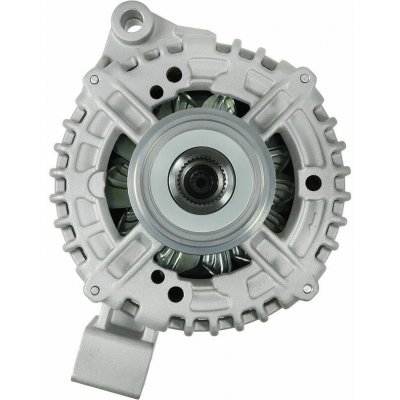 generátor AS-PL (AUTO STARTER) A0497 – Hledejceny.cz