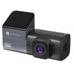 NAVITEL R66 2K – Sleviste.cz