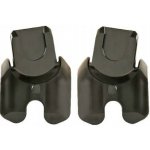 Maxi Cosi Adaptéry pro upevnění autosedačky – Zboží Dáma