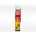 SOUDAL PU Soudabond Easy pěna trubičková 750ml – HobbyKompas.cz